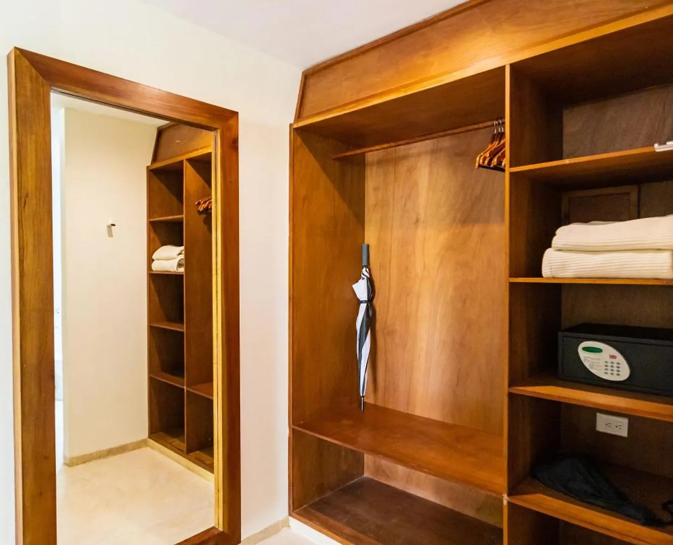 Villas Caracol Ilha Holbox 4*,