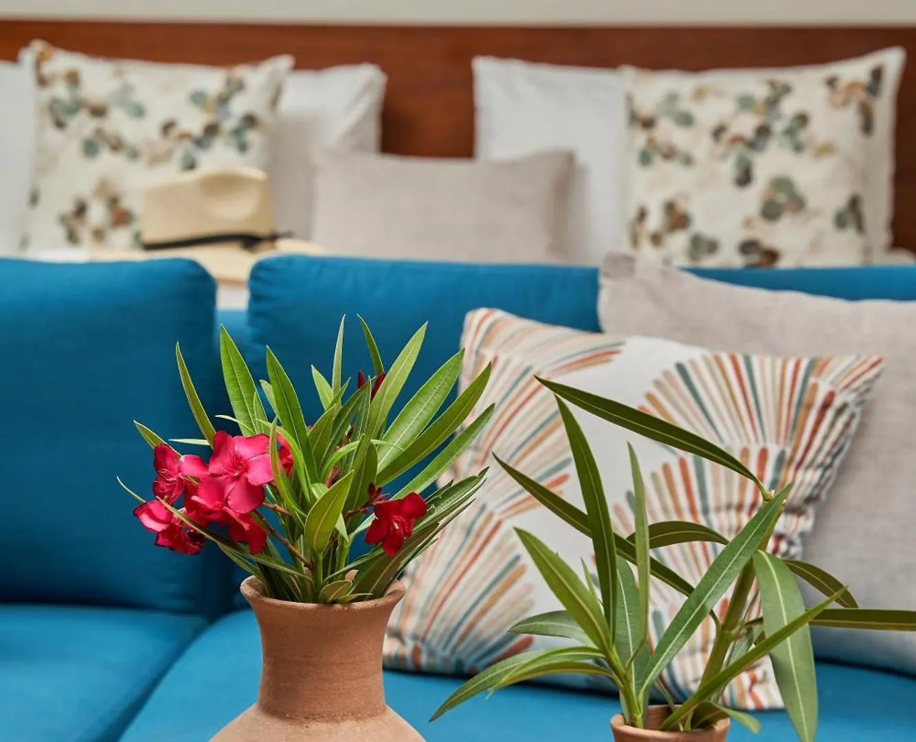Villas Caracol Ilha Holbox 4*,